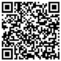 QR Code for bitcoin:bitcoin:bitcoin:bitcoin:dash:XcV1BwbU6NBjzVambTzeiuEeuiPCqcXfHT