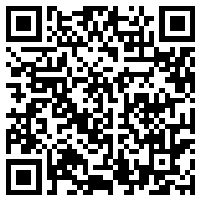 QR Code for bitcoin:bitcoin:bitcoin:bitcoin:dash:XcV1LtDRh1aSPoZfThgmXfbXTbokVG2Prq