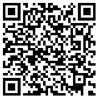 QR Code for bitcoin:bitcoin:bitcoin:bitcoin:dash:XcV3EuryzPSbjUfKBpVMU5jT8JcDp2EUJf
