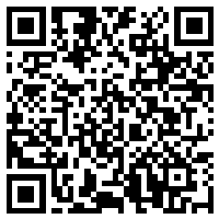 QR Code for bitcoin:bitcoin:bitcoin:bitcoin:dash:XcV53ndkZ1YotDVsxqLSkZa68DrsaDisFA