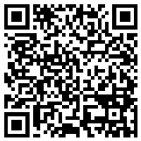 QR Code for bitcoin:bitcoin:bitcoin:bitcoin:dash:XcV7DJ51YLnM5DFeQByHJEbAFUE7pJVkrS