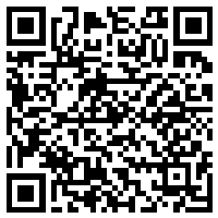 QR Code for bitcoin:bitcoin:bitcoin:bitcoin:dash:XcV7P81hv8rcGaLPpvdbTSYpyE9rVaRBoa