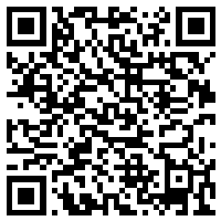 QR Code for bitcoin:bitcoin:bitcoin:bitcoin:dash:XcV7R1f4KzMvahqedR3si8AJschCyRXMnh