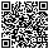 QR Code for bitcoin:bitcoin:bitcoin:bitcoin:dash:XcV7WjXK3ndYSFPwqH7zgHrnBg72zPyNsT