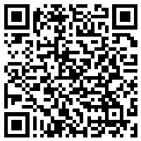 QR Code for bitcoin:bitcoin:bitcoin:bitcoin:dash:XcV7jCtmFQPTEAaJtDSDG4efitnMtGVKax