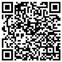 QR Code for bitcoin:bitcoin:bitcoin:bitcoin:dash:XcV7twjnvapfnn9Cd6s4GUTcdqx9cLM4V6