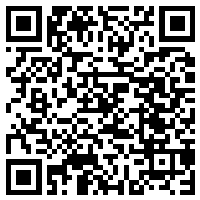 QR Code for bitcoin:bitcoin:bitcoin:bitcoin:dash:XcV8CSFVx3gqJhUEbugYAxG5vPq5SWysDR