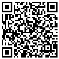 QR Code for bitcoin:bitcoin:bitcoin:bitcoin:dash:XcV8pRewAF4dVnXa5Y9NfAhr5stghi4MM3