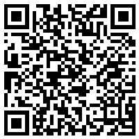 QR Code for bitcoin:bitcoin:bitcoin:bitcoin:dash:XcV95DBC4prjos3RaLij5utDBd5UAJUmgP