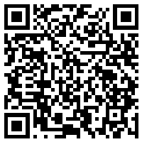 QR Code for bitcoin:bitcoin:bitcoin:bitcoin:dash:XcV9Az2zKLo8mt44UyFYMsbvo9Um8MMoQ9