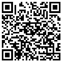 QR Code for bitcoin:bitcoin:bitcoin:bitcoin:dash:XcV9FyR1YuTkFtk9D2P3tuu3YdNn6TFAz2