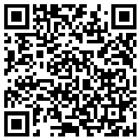 QR Code for bitcoin:bitcoin:bitcoin:bitcoin:dash:XcVAXcK2ZkkCh4cr4eWPrjoMMtBwNAoZFX