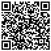 QR Code for bitcoin:bitcoin:bitcoin:bitcoin:dash:XcVBPsUE8CM2YmCosCoXMRGtiguhCCAUCm