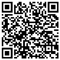 QR Code for bitcoin:bitcoin:bitcoin:bitcoin:dash:XcVBXRaKgYiKL9v4K6DoMirzm2JgjtmVJB