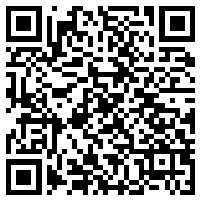QR Code for bitcoin:bitcoin:bitcoin:bitcoin:dash:XcVBppV6eKd6B1c1nvMCoB2rGVr4X74t5d