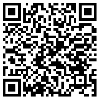 QR Code for bitcoin:bitcoin:bitcoin:bitcoin:dash:XcVBqjcUhquGfpVTRYCzMUmLrYp41sjYYP