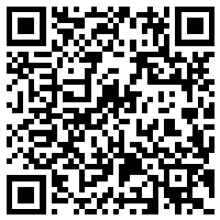 QR Code for bitcoin:bitcoin:bitcoin:bitcoin:dash:XcVCJrTjpiwPGLSX8HaNggJnNqgZK1EWih