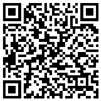 QR Code for bitcoin:bitcoin:bitcoin:bitcoin:dash:XcVCxorKvu9LFBYkGR2hNeXPnu3gRaboLS