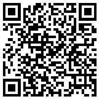 QR Code for bitcoin:bitcoin:bitcoin:bitcoin:dash:XcVDQaodasmJj7JsnB5UTTdGQTRpiqrns3