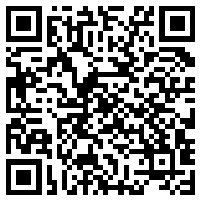QR Code for bitcoin:bitcoin:bitcoin:bitcoin:dash:XcVEbyGk1Z74Cs43BTgiAzB9tcvcZ1Zbeh