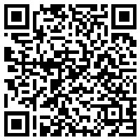 QR Code for bitcoin:bitcoin:bitcoin:bitcoin:dash:XcVFGp2xvrWfzdMCaREi6NUrE3VGpv4o9k