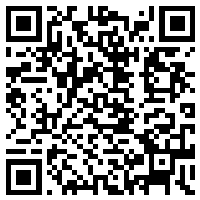 QR Code for bitcoin:bitcoin:bitcoin:bitcoin:dash:XcVFsRPS7mxEbH1f6h6XCTXpferKp1J9jd