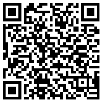 QR Code for bitcoin:bitcoin:bitcoin:bitcoin:dash:XcVFuVLfcuFiVUnWn2msKyjzwA8LAxUXiC