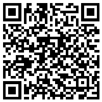 QR Code for bitcoin:bitcoin:bitcoin:bitcoin:dash:XcVGA1Nf9u7bYmx1eXCW74ja2vkh9LZ5Ee