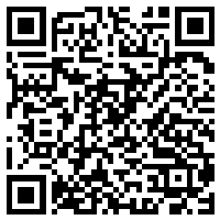 QR Code for bitcoin:bitcoin:bitcoin:bitcoin:dash:XcVGkXw9CnCvbTRa5SAaSHiKwhVULDHDQs