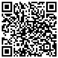 QR Code for bitcoin:bitcoin:bitcoin:bitcoin:dash:XcVHaUoF3BT4mrML2ZCYZQ7s7crj24pDFr