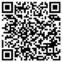 QR Code for bitcoin:bitcoin:bitcoin:bitcoin:dash:XcVHmBNPWC8RWV5LPv9VP8AgirfqBk2FLa