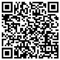 QR Code for bitcoin:bitcoin:bitcoin:bitcoin:dash:XcVJ5DL7EfcuFmugtgpPM4dRoavsBF7Ywp