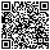 QR Code for bitcoin:bitcoin:bitcoin:bitcoin:dash:XcVJFBkMLNkTuB3twDRKSLwEfhPmJVPYBj