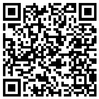 QR Code for bitcoin:bitcoin:bitcoin:bitcoin:dash:XcVJsYmGbB22Z7uPgyTvgPQAH4EMUbVumZ