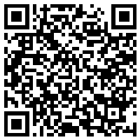 QR Code for bitcoin:bitcoin:bitcoin:bitcoin:dash:XcVKjvUGzFkthWYFFZ6PdrZFh4cLXM9DfJ