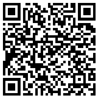 QR Code for bitcoin:bitcoin:bitcoin:bitcoin:dash:XcVLbHAJcRsVHtVAqhmHWFNaHTCVifqa86