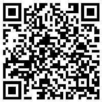 QR Code for bitcoin:bitcoin:bitcoin:bitcoin:dash:XcVMYLnPWHZLSRiPwVduEPbFBpPcZ5D8hK