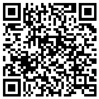 QR Code for bitcoin:bitcoin:bitcoin:bitcoin:dash:XcVMfynKqdCaeaz2zoQRePFVK5rvZDWAC3