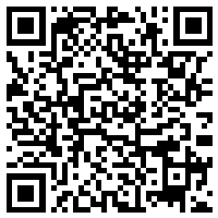 QR Code for bitcoin:bitcoin:bitcoin:bitcoin:dash:XcVNH6zYWBrztEsdR2uFJA8nahw11nao7d