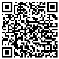 QR Code for bitcoin:bitcoin:bitcoin:bitcoin:dash:XcVNwNDkFiU795dQgCdpcvV58XCpgSdbUx