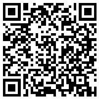 QR Code for bitcoin:bitcoin:bitcoin:bitcoin:dash:XcVQzz6hdoVHxPMrQekjs2PyXdVzWiNu2D