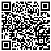 QR Code for bitcoin:bitcoin:bitcoin:bitcoin:dash:XcVR95MaEn9kw4LZEUyCX1foYAw1eeYYfV