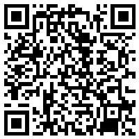 QR Code for bitcoin:bitcoin:bitcoin:bitcoin:dash:XcVRE5kZUr6RQQeFjLaC8Cy5MUZDoqAzTQ