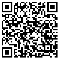 QR Code for bitcoin:bitcoin:bitcoin:bitcoin:dash:XcVRcWessqCVzAUUvd2ZtkCdShErDTQ5j5