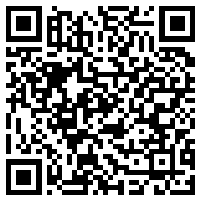 QR Code for bitcoin:bitcoin:bitcoin:bitcoin:dash:XcVS8L7y88thJ3tmMYkt2cKvBdHPPrppoY