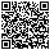 QR Code for bitcoin:bitcoin:bitcoin:bitcoin:dash:XcVT4tDigCxVpsFXoFQyjsDYvpaBmt2tGj