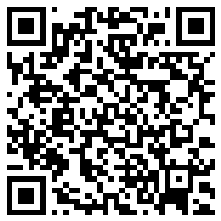 QR Code for bitcoin:bitcoin:bitcoin:bitcoin:dash:XcVUTtnPyVRxpbE2nmc6WTfgG3dVBb755h