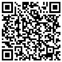 QR Code for bitcoin:bitcoin:bitcoin:bitcoin:dash:XcVUntz96ZMPZKCKdQVCcN4pNoukusRQ7M