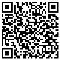 QR Code for bitcoin:bitcoin:bitcoin:bitcoin:dash:XcVV3NWy1KAw99MTQChCKi98eV76PCWT1b