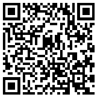 QR Code for bitcoin:bitcoin:bitcoin:bitcoin:dash:XcVVBt2C3fGkTtyRdhHoinvVDQrhXvnkMQ